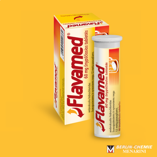 60 mg šnypščiosios tabletės