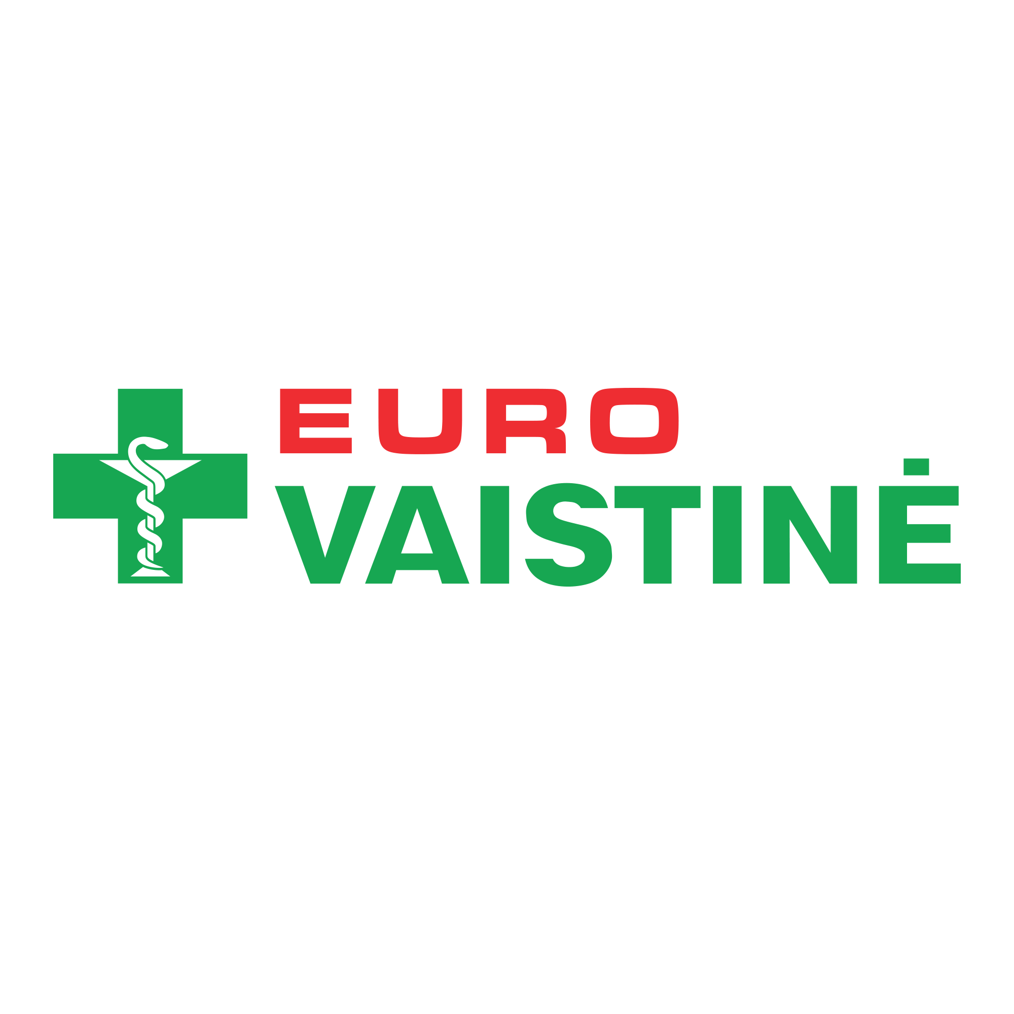 Euro Vaistine