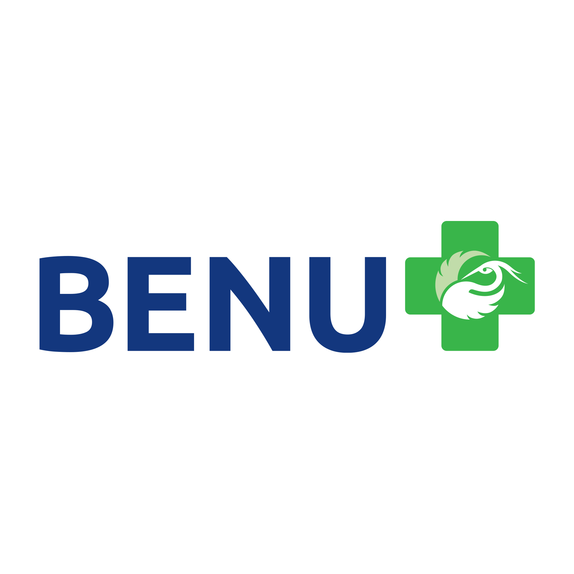 Benu