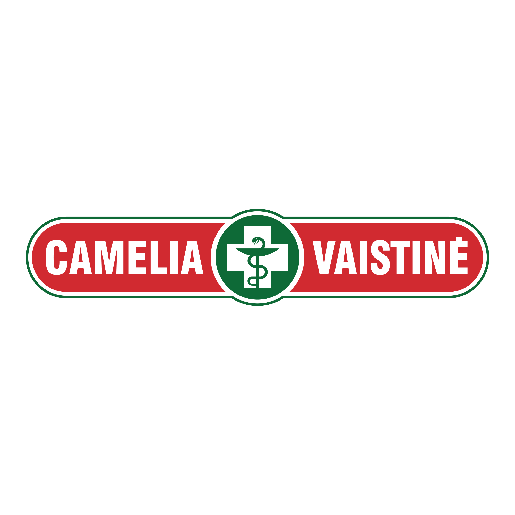 Camelia