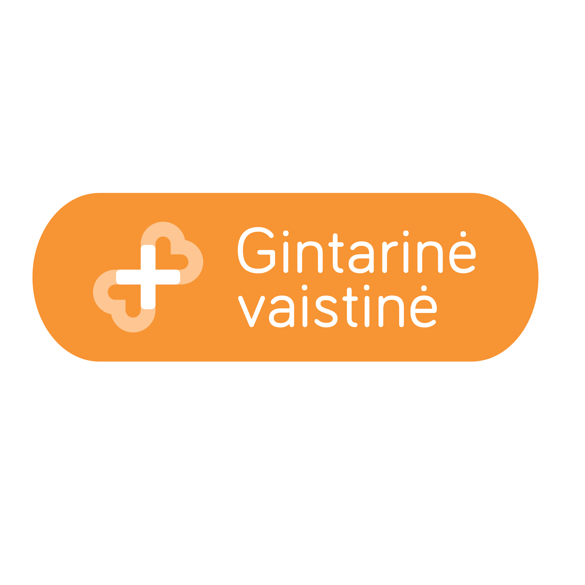 Gintarine
